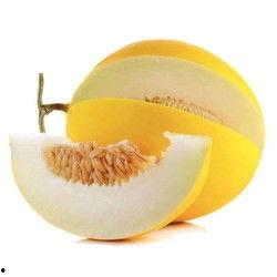 甜瓜最新爆料视频大全,精彩瞬间尽收眼底 第2张 甜瓜最新爆料视频大全,精彩瞬间尽收眼底 第2张