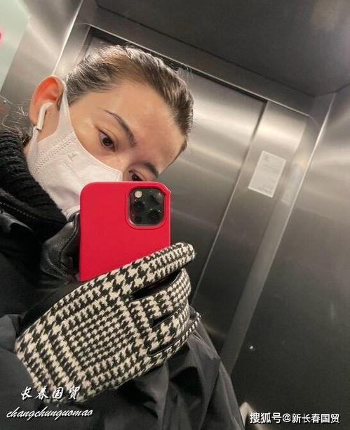 小六老婆爆料视频大全,揭秘背后惊人真相 第1张 小六老婆爆料视频大全,揭秘背后惊人真相 第1张