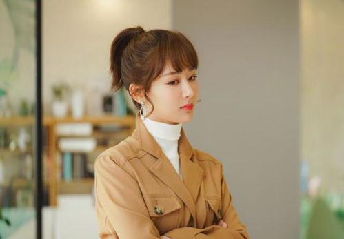 杨紫马天宇最新爆料,揭秘幕后故事与精彩瞬间 第2张 杨紫马天宇最新爆料,揭秘幕后故事与精彩瞬间 第2张