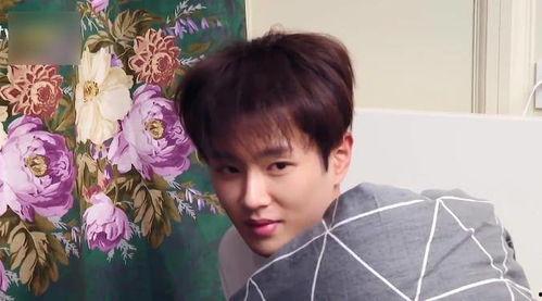 吃瓜合集娱乐圈范丞丞,娱乐圈吃瓜合集,揭秘明星背后的故事 第2张 吃瓜合集娱乐圈范丞丞,娱乐圈吃瓜合集,揭秘明星背后的故事 第2张