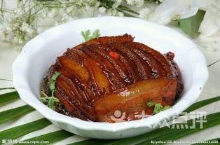 扣肉打假爆料视频完整版,打假视频完整版深度解析 第2张 扣肉打假爆料视频完整版,打假视频完整版深度解析 第2张