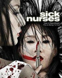 疯魔美女 电影在线观看,一场跨越时空的奇幻之旅