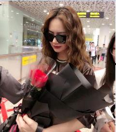 娱乐圈内幕爆料美女,揭秘美女生存法则与幕后真相