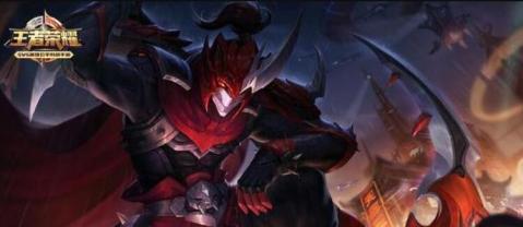 爆料视频观看网址大全,海量视频网址大盘点 第2张 爆料视频观看网址大全,海量视频网址大盘点 第2张